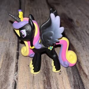 My Little Pony Funko Mystery Mini Figure Princess Cadence